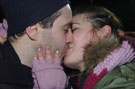 DSC_8594.jpg